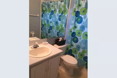 2560 Bear Creek Court, Kissimmee, FL 34747 - Photo 17