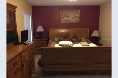 2560 Bear Creek Court, Kissimmee, FL 34747 - Photo 9