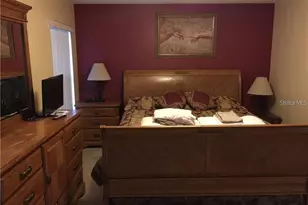 2560 Bear Creek Ct, Kissimmee, FL 34747 - Photo 9