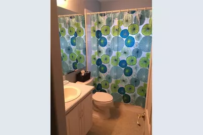 2560 Bear Creek Court, Kissimmee, FL 34747 - Photo 15