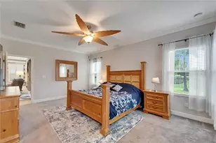 6127 Colmar Pl, Apollo Beach, FL 33572 - Photo 47