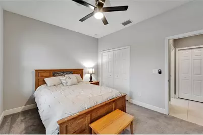 6127 Colmar Place, Apollo Beach, FL 33572 - Photo 15