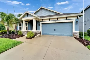 6127 Colmar Pl, Apollo Beach, FL 33572 - Photo 7