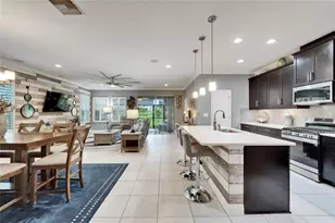 6127 Colmar Pl, Apollo Beach, FL 33572 - Photo 29