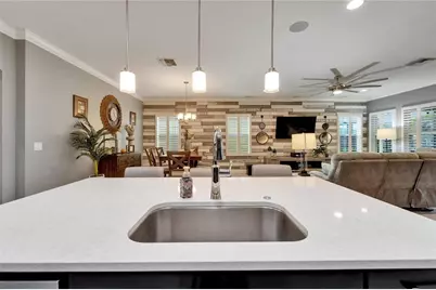 6127 Colmar Place, Apollo Beach, FL 33572 - Photo 41