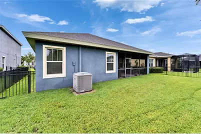6127 Colmar Place, Apollo Beach, FL 33572 - Photo 57