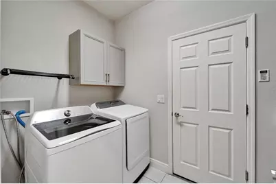 6127 Colmar Place, Apollo Beach, FL 33572 - Photo 27