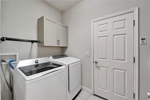 6127 Colmar Pl, Apollo Beach, FL 33572 - Photo 27