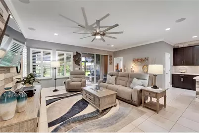 6127 Colmar Place, Apollo Beach, FL 33572 - Photo 33