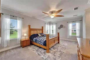 6127 Colmar Pl, Apollo Beach, FL 33572 - Photo 45