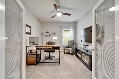 6127 Colmar Place, Apollo Beach, FL 33572 - Photo 21