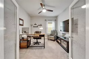 6127 Colmar Pl, Apollo Beach, FL 33572 - Photo 21