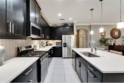 6127 Colmar Place, Apollo Beach, FL 33572 - Photo 3