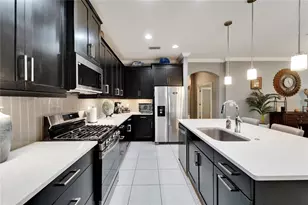 6127 Colmar Pl, Apollo Beach, FL 33572 - Photo 3