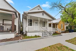 2320 W Walnut St, Tampa, FL 33607 - Photo 1