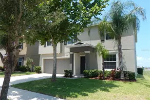 10259 Strawberry Tetra Dr, Riverview, FL 33578 - Photo 1