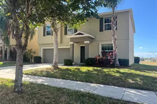 10259 Strawberry Tetra Dr, Riverview, FL 33578 - Photo 1