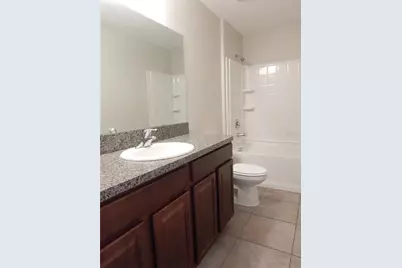 10259 Strawberry Tetra Drive, Riverview, FL 33578 - Photo 19