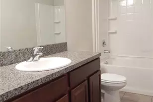 10259 Strawberry Tetra Dr, Riverview, FL 33578 - Photo 19