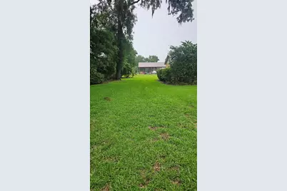 13852 E 92 Highway, Dover, FL 33527 - Photo 23