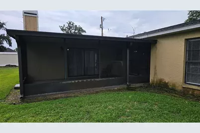 13852 E 92 Highway, Dover, FL 33527 - Photo 19