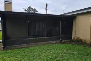 13852 E 92 Hwy, Dover, FL 33527 - Photo 19