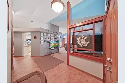 13094 Huntington Woods Avenue, Spring Hill, FL 34609 - Photo 5