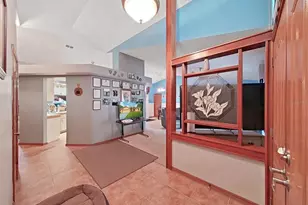 13094 Huntington Woods Ave, Spring Hill, FL 34609 - Photo 5