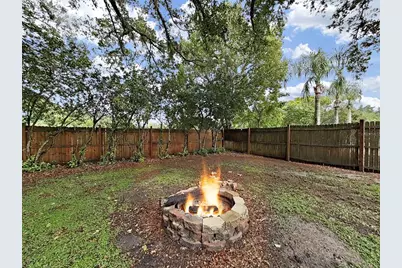 13094 Huntington Woods Avenue, Spring Hill, FL 34609 - Photo 33