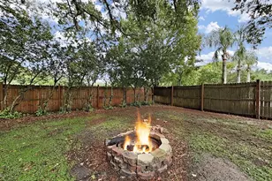 13094 Huntington Woods Ave, Spring Hill, FL 34609 - Photo 33