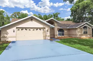 13094 Huntington Woods Ave, Spring Hill, FL 34609 - Photo 1