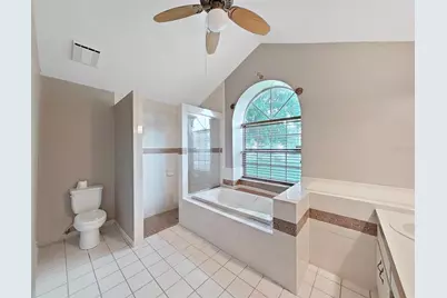 13094 Huntington Woods Avenue, Spring Hill, FL 34609 - Photo 17