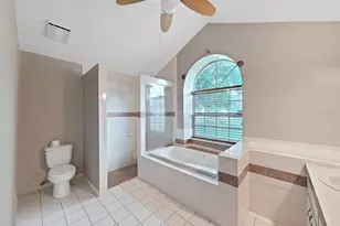 13094 Huntington Woods Ave, Spring Hill, FL 34609 - Photo 17