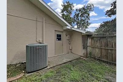 13094 Huntington Woods Avenue, Spring Hill, FL 34609 - Photo 35