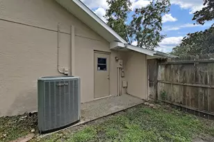 13094 Huntington Woods Ave, Spring Hill, FL 34609 - Photo 35