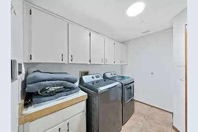 13094 Huntington Woods Avenue, Spring Hill, FL 34609 - Photo 27