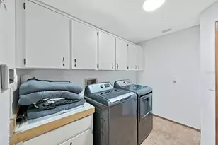 13094 Huntington Woods Ave, Spring Hill, FL 34609 - Photo 27