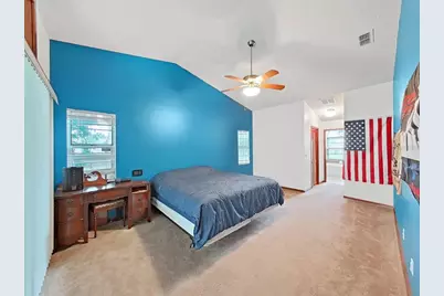 13094 Huntington Woods Avenue, Spring Hill, FL 34609 - Photo 19