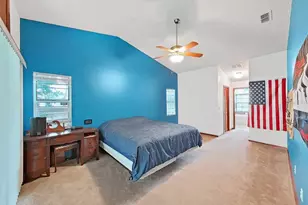 13094 Huntington Woods Ave, Spring Hill, FL 34609 - Photo 19