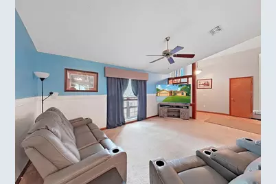 13094 Huntington Woods Avenue, Spring Hill, FL 34609 - Photo 7