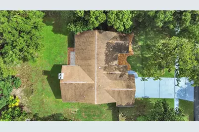 13094 Huntington Woods Avenue, Spring Hill, FL 34609 - Photo 31