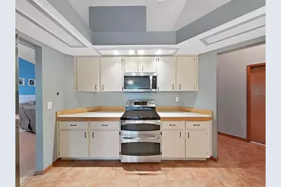 13094 Huntington Woods Avenue, Spring Hill, FL 34609 - Photo 11