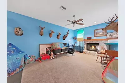 13094 Huntington Woods Avenue, Spring Hill, FL 34609 - Photo 21