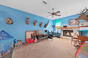 13094 Huntington Woods Ave, Spring Hill, FL 34609 - Photo 21