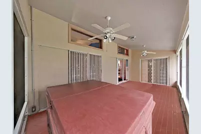 13094 Huntington Woods Avenue, Spring Hill, FL 34609 - Photo 29