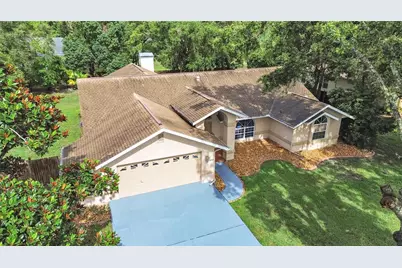 13094 Huntington Woods Avenue, Spring Hill, FL 34609 - Photo 3