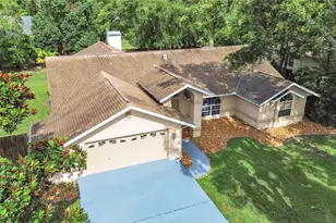 13094 Huntington Woods Ave, Spring Hill, FL 34609 - Photo 3