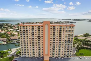 4900 Brittany, Saint Petersburg, FL 33715 - Photo 1