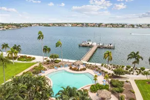 4900 Brittany, Saint Petersburg, FL 33715 - Photo 17