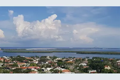 4900 Brittany #1706, Saint Petersburg, FL 33715 - Photo 23